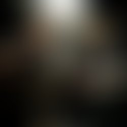 Live square 1238967160