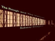 The Rough and The Velvet