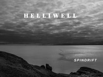 SPINDRIFTMUSIC