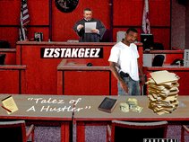 EZSTAKGEEZ