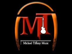 Michael Tiffany - Official Site