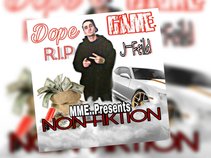 FB SAVAGE OFFICIAL PAGE