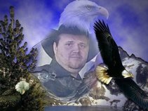 jimmyjames