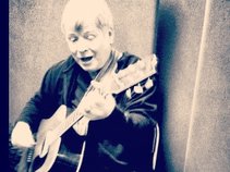 PAUL SEVY BLUES AND MORE