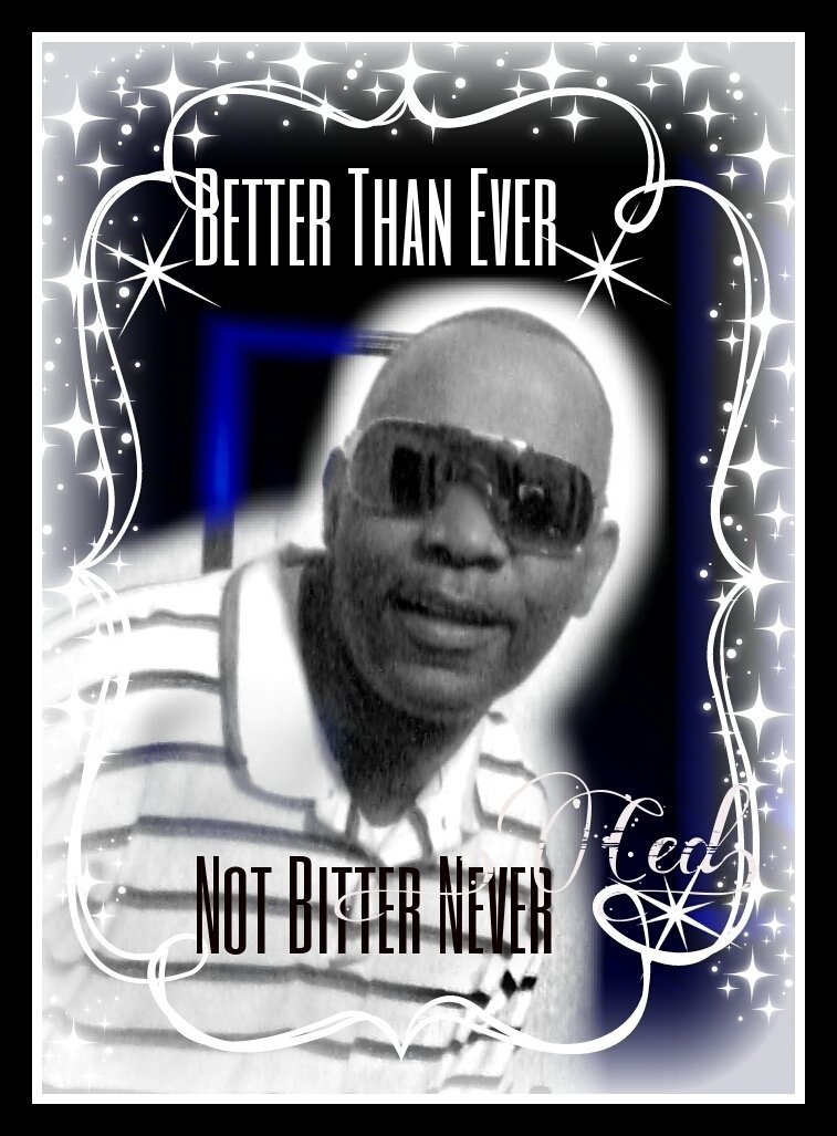 ReverbNation profile picture for @rcnj