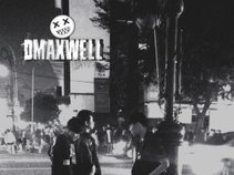 Dmaxwell