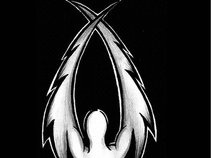 ANGEL CITY