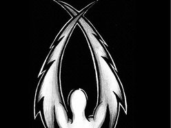 Image for ANGEL CITY