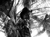 Hayden James II