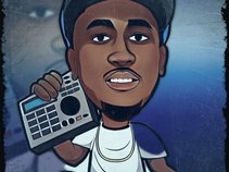 Dee On Da Beat