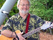 Eric Bruton