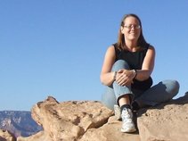 Tracey Craig McKibben