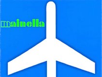 Mainella