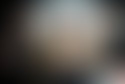 1425922024 black map promo    janice mersiovsky 03 webuse