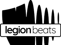 Legion Beats
