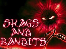 Skags and Bandits