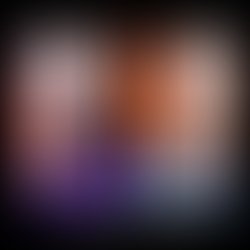 1409199670 reverbnation