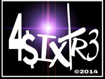 foursixtre rahz4millya