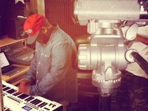 Versatile Traxx