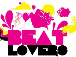 Image for Beatlovers