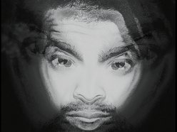 Image for K JULA aka RANSOM (HUSTLAS REPUBLIC PRODCUER/ARTIST)