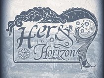 Her And The Horizon