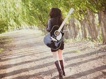 Rose Nakao