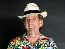 David Fraser