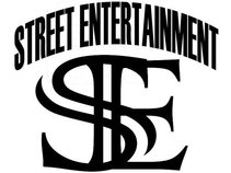 STREET ENT. ENTERPRISE