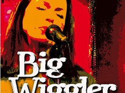 Image for Big Wiggler