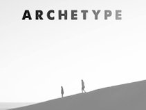 Archetype