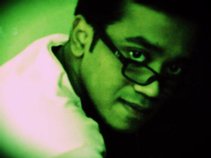 Asif Khan