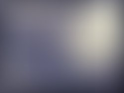 1446527037 img 20151029 140022