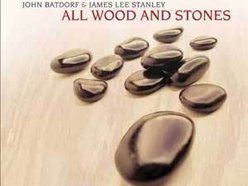 Image for All Wood and Stones