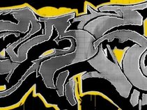 KEMS1_MH /GODZ AND GENERALZ