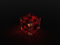 DICE