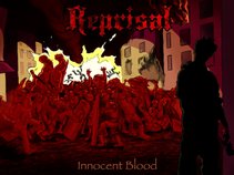 Reprisal