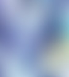 Inbound7870115028074995671