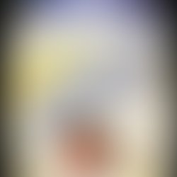 Artist 4174903 1423928126