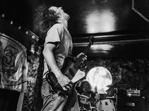 Bedroom Rehab Corporation