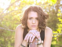 Jocelyn Faro