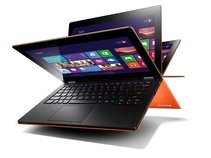 besttouchscreenlaptopreviews