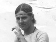 Elmi Cosmo