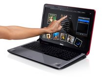 touchscreenlaptop
