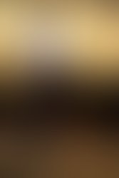 39f9b6efc0d1bf1cc3fd8f993e3007723fcf6545