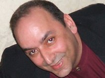 Brian D