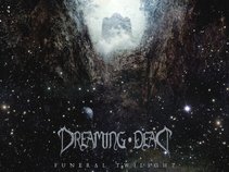 Dreaming Dead