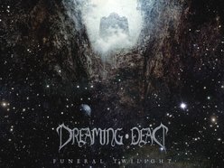 Image for Dreaming Dead (New Song Posted!)