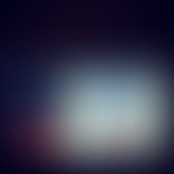 Artist 4175751 1401117781