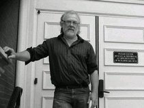Rick Norheim